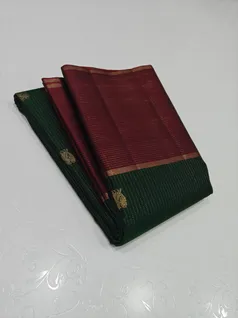 vintage-collection-04327-a