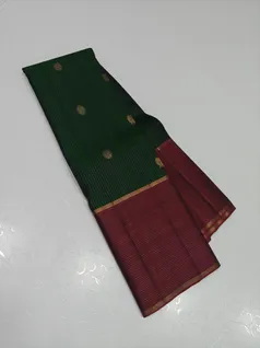 vintage-collection-04327-b