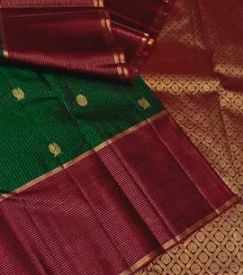 vintage-collection-04327-d