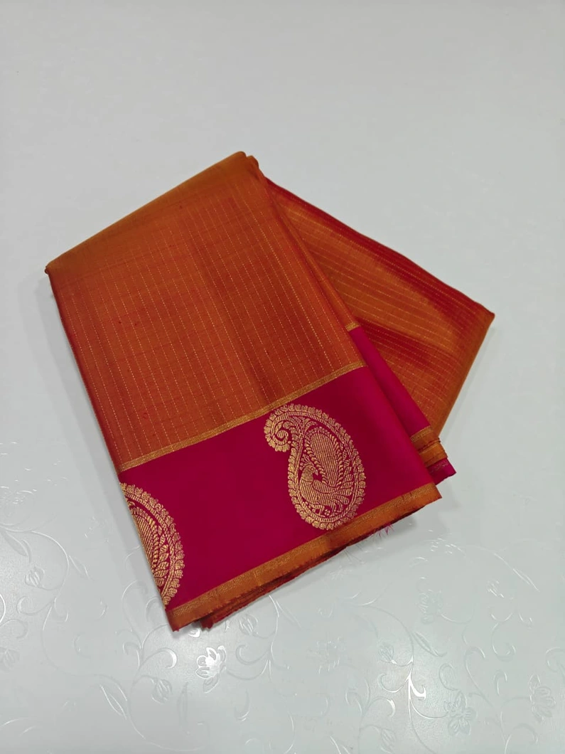 vintage-collection-04328-a