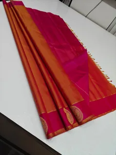 vintage-collection-04328-c