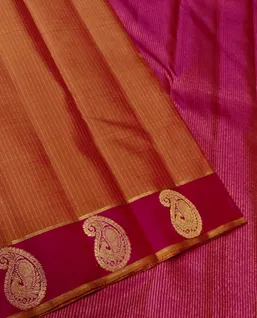 vintage-collection-04328-d