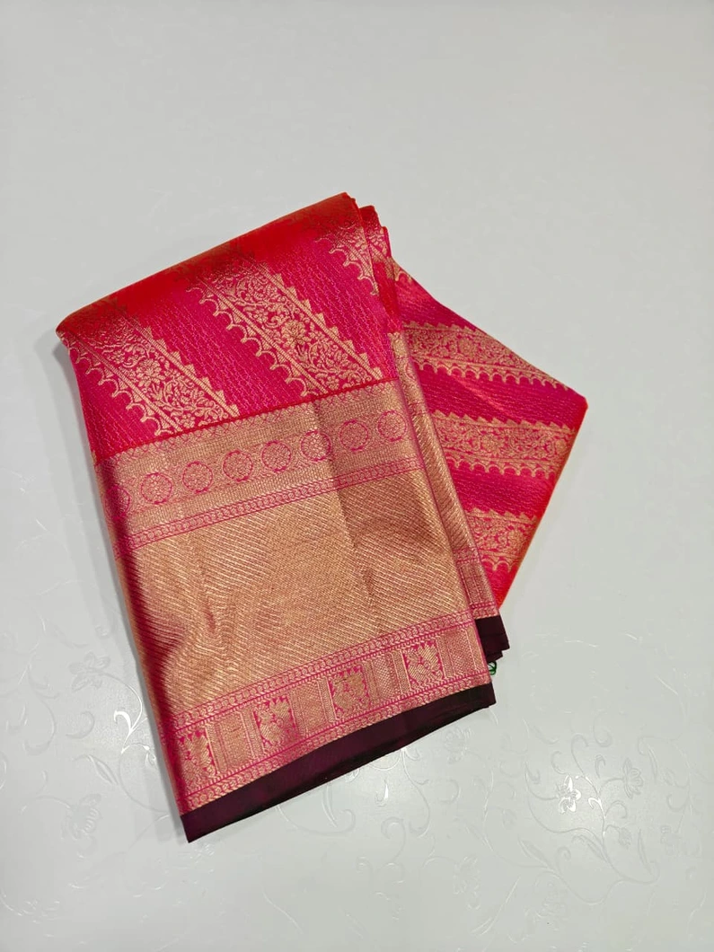 exclusive-bridal-collection-04329-a