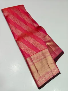 exclusive-bridal-collection-04329-b