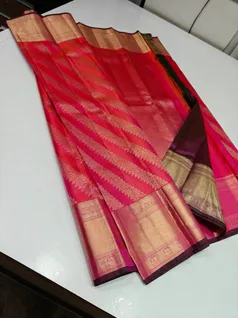 exclusive-bridal-collection-04329-c