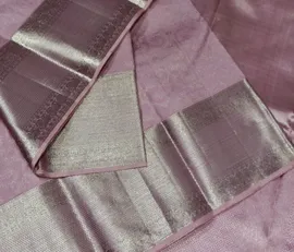 exclusive-bridal-collection-04329-h