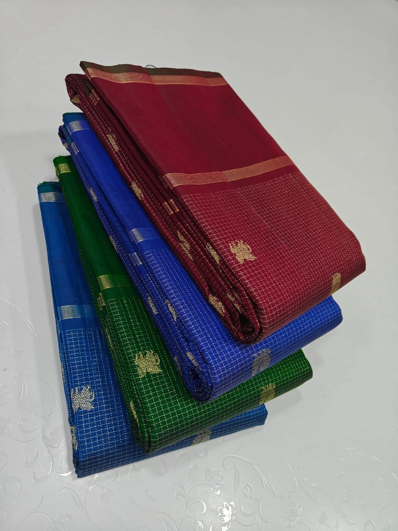 vintage-collection-04332-a