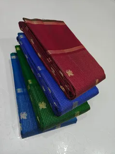 vintage-collection-04332-a