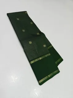 vintage-collection-04332-b