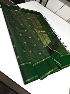 vintage-collection-04332-c