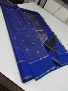 vintage-collection-04332-f