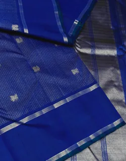 vintage-collection-04332-g