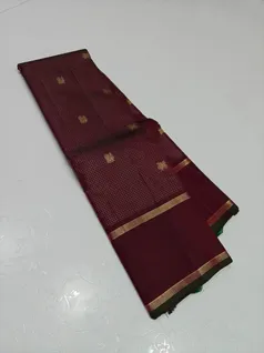 vintage-collection-04332-h