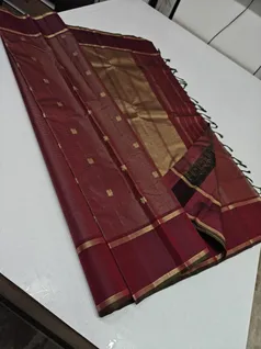 vintage-collection-04332-i