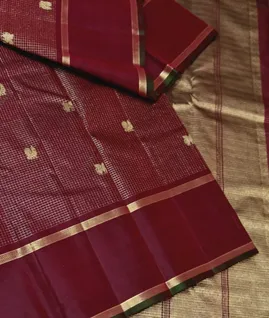 vintage-collection-04332-j