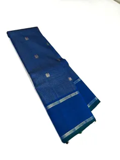 vintage-collection-04332-k