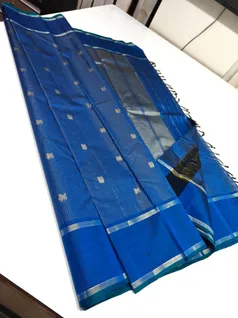 vintage-collection-04332-l