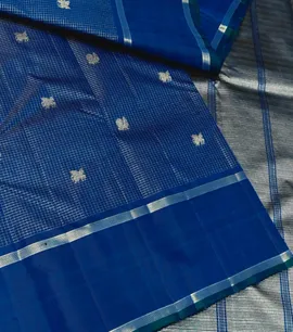 vintage-collection-04332-m