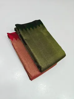 bridal-collection-04333-a