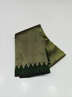 bridal-collection-04333-b