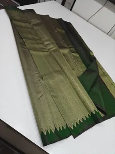 bridal-collection-04333-c