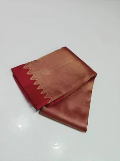 bridal-collection-04333-d