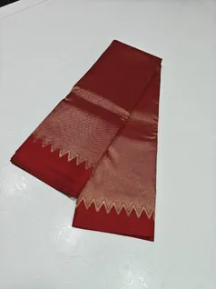 bridal-collection-04333-e