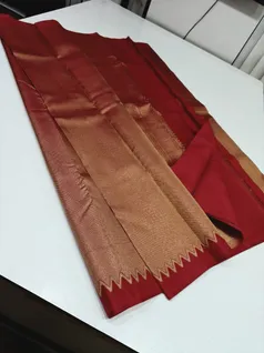 bridal-collection-04333-f