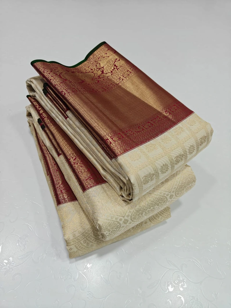 exclusive-bridal-collection-04334-a