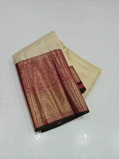 exclusive-bridal-collection-04334-b