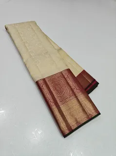 exclusive-bridal-collection-04334-c