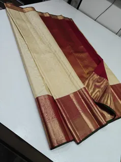 exclusive-bridal-collection-04334-d