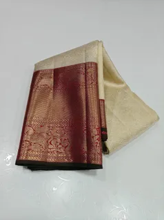 exclusive-bridal-collection-04334-e