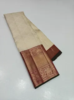 exclusive-bridal-collection-04334-f