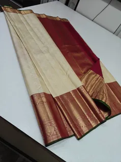 exclusive-bridal-collection-04334-g