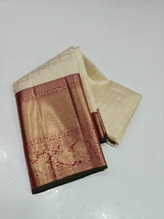 exclusive-bridal-collection-04334-h