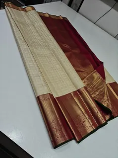 exclusive-bridal-collection-04334-j