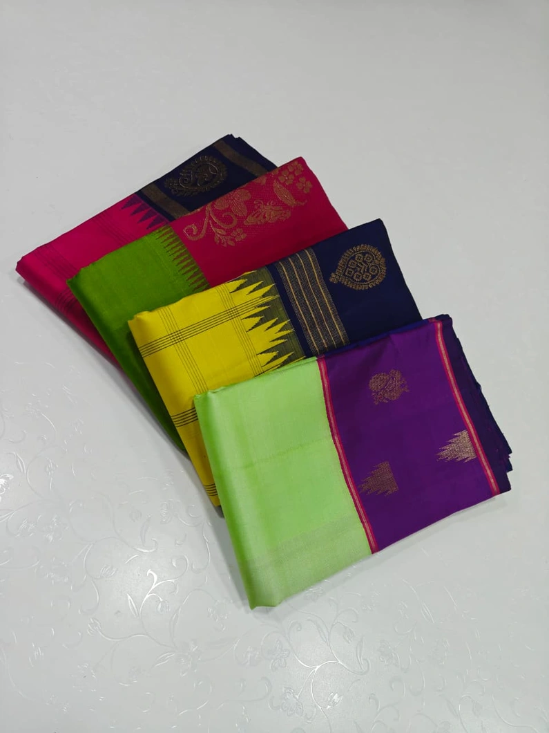 traditional-korvai-sarees-collection-04335-a