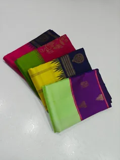 traditional-korvai-sarees-collection-04335-a