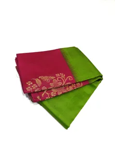 traditional-korvai-sarees-collection-04335-b