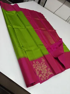 traditional-korvai-sarees-collection-04335-c