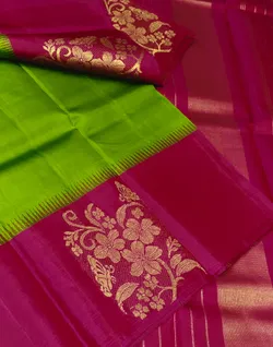traditional-korvai-sarees-collection-04335-d
