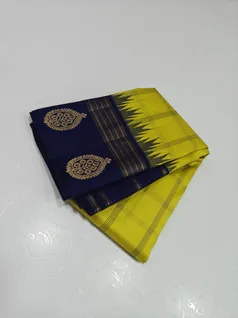 traditional-korvai-sarees-collection-04335-e