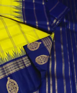 traditional-korvai-sarees-collection-04335-g