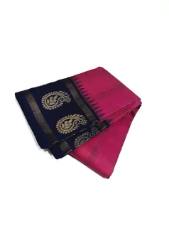 traditional-korvai-sarees-collection-04335-h