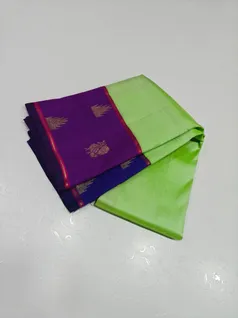 traditional-korvai-sarees-collection-04335-k