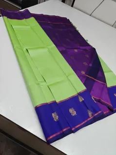 traditional-korvai-sarees-collection-04335-l