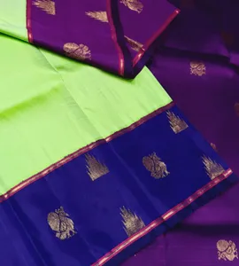 traditional-korvai-sarees-collection-04335-m