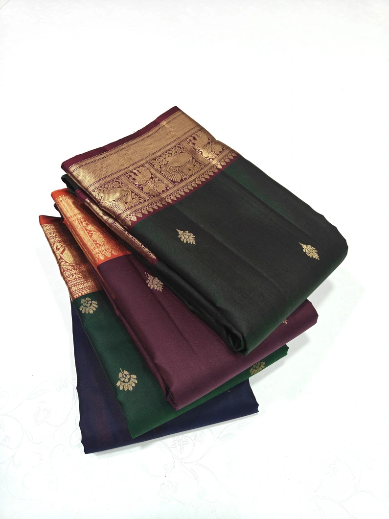 unique-collection-04336-a