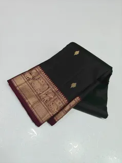 unique-collection-04336-b